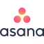asana