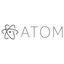 atom