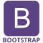 bootstrap