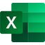 excel