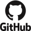 gitHub