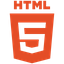 html