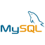 sql