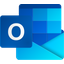 outlook