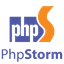 phpstorm