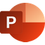 pp