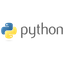 python