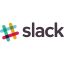 slack