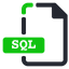 sql