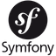 symfony
