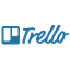 trello