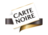logo carte noire