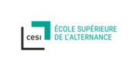 logo CESI