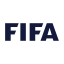 logo FIFA