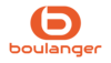 logo boulanger