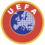 logo UEFA