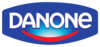 logo danone