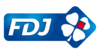 logo fdj
