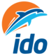 logo ido company