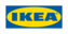 logo ikea