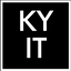 logo KYIT