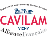 logo cavilam