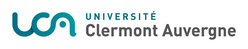 logo UCA