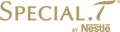 logo specialt