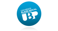 logo UBP