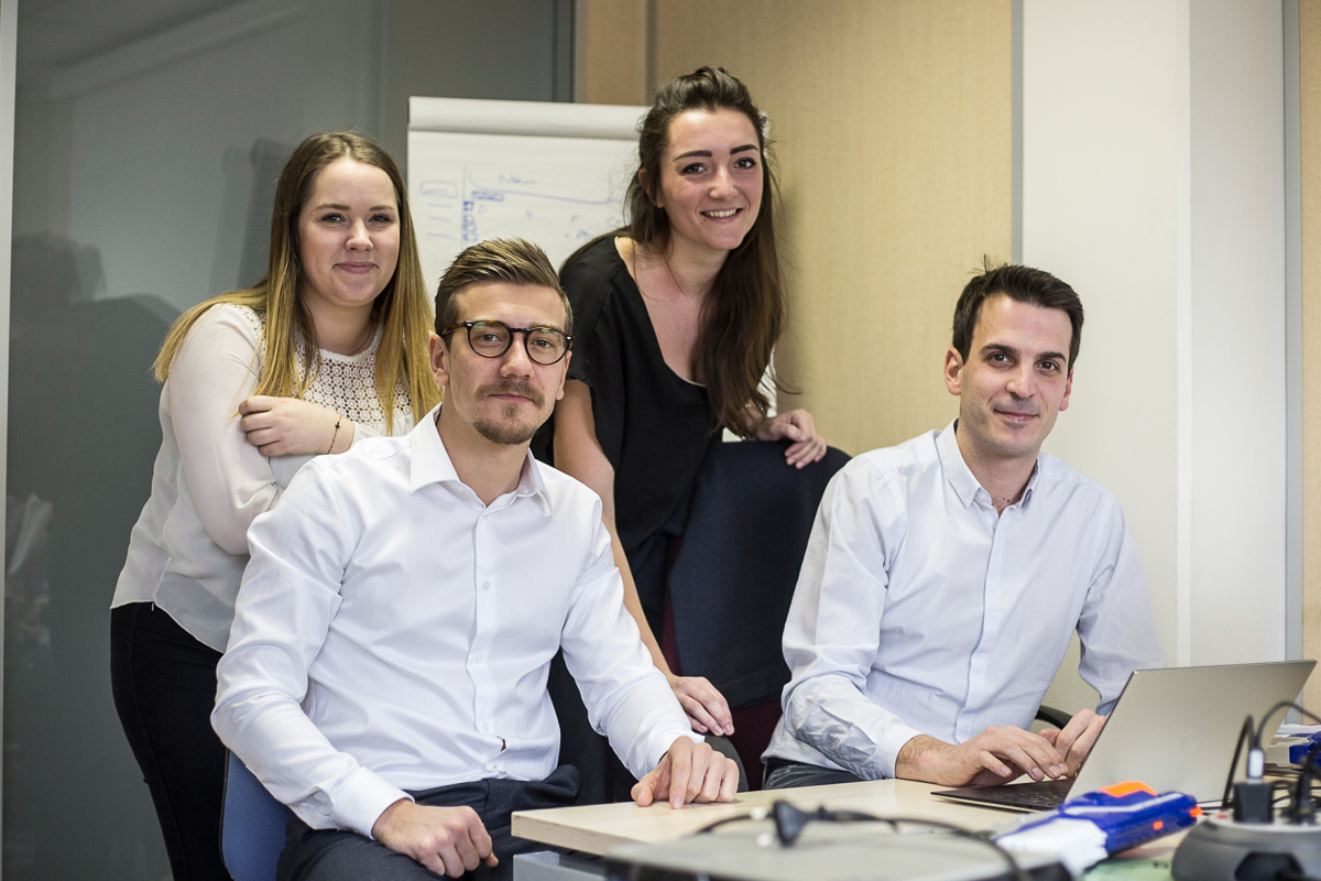 photo cco3