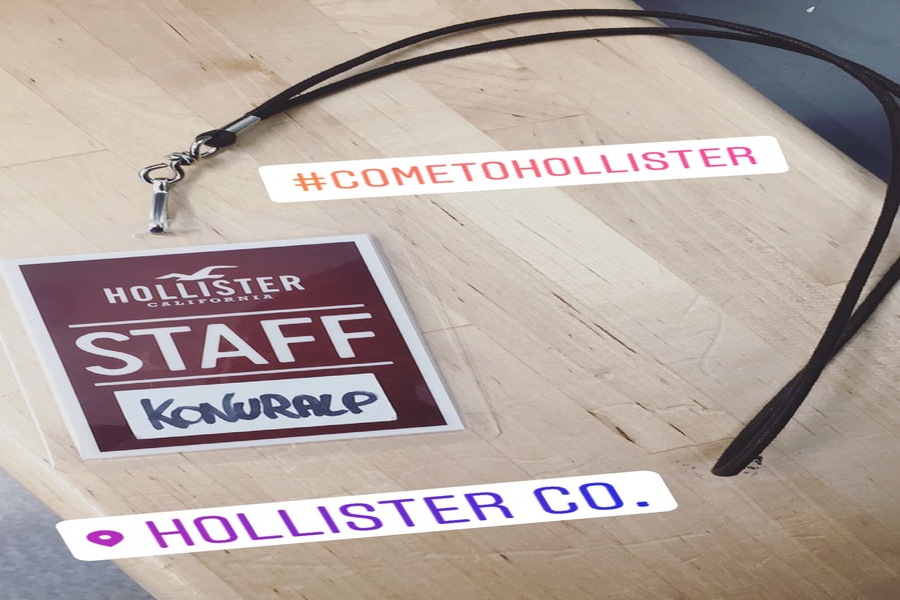 photo hollister4