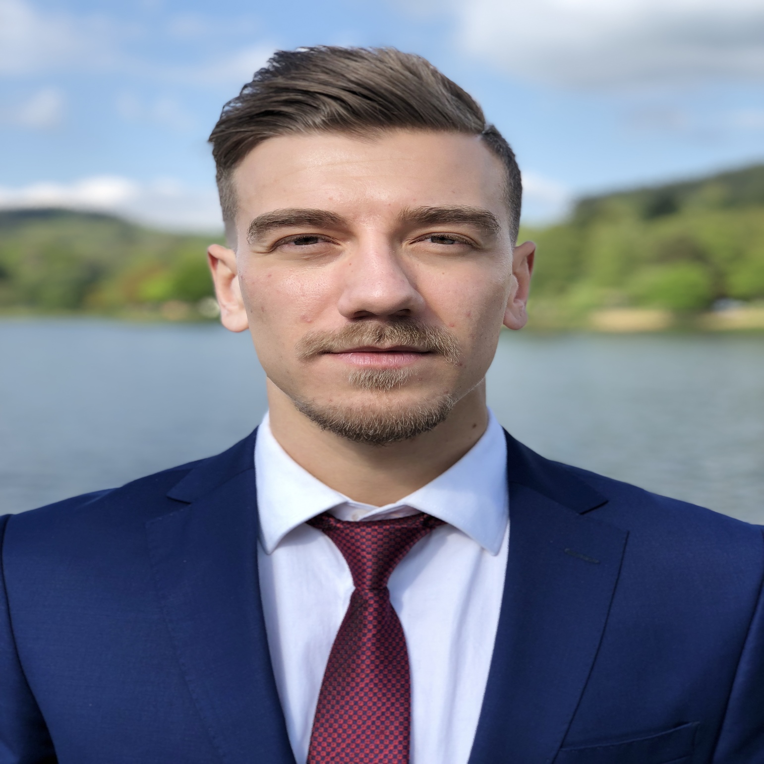 photo profile