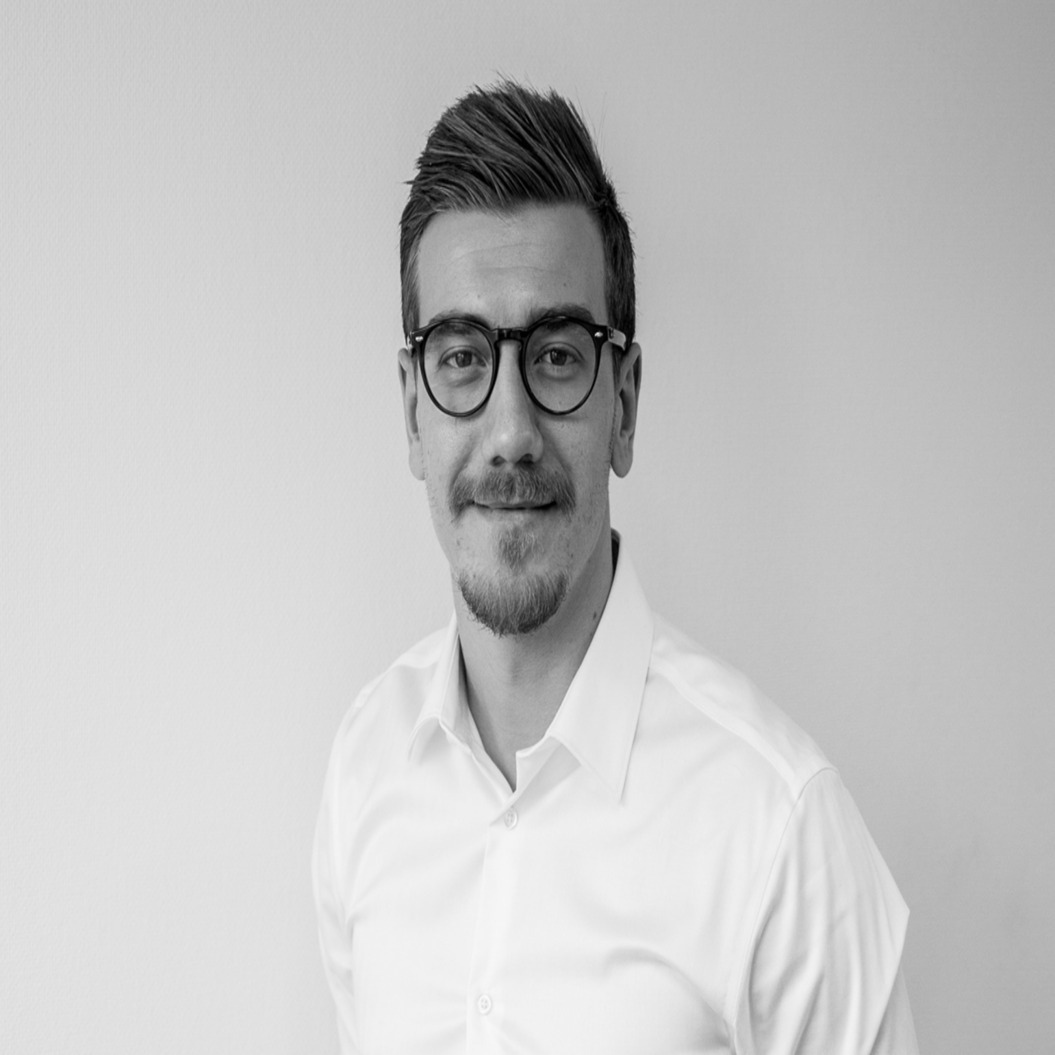 photo profile2