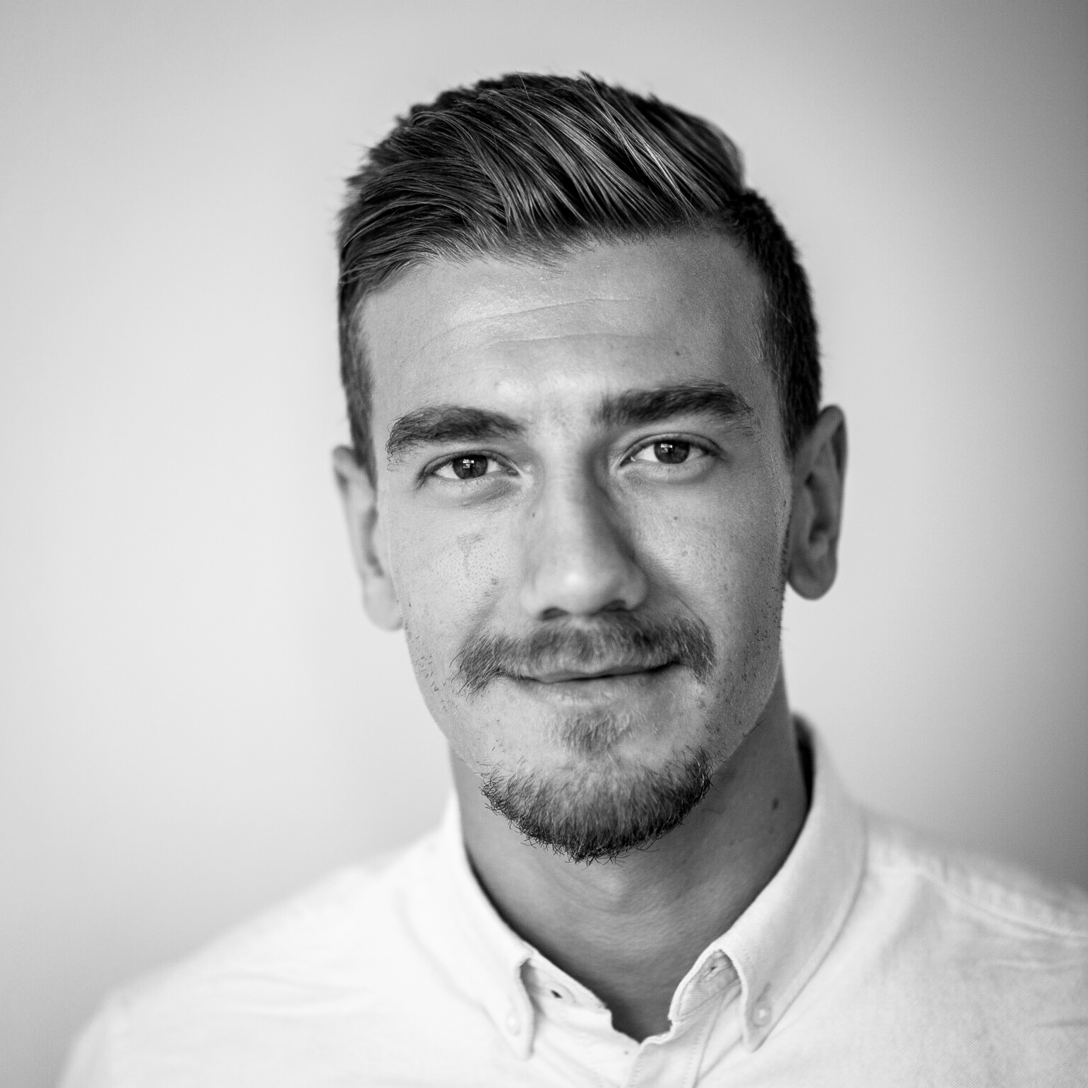photo profile3